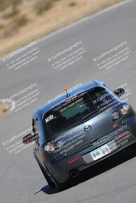 media/Nov-19-2023-Extreme Speed (Sun) [[bd0eec5490]]/Silver/Wall Paper Photos/
